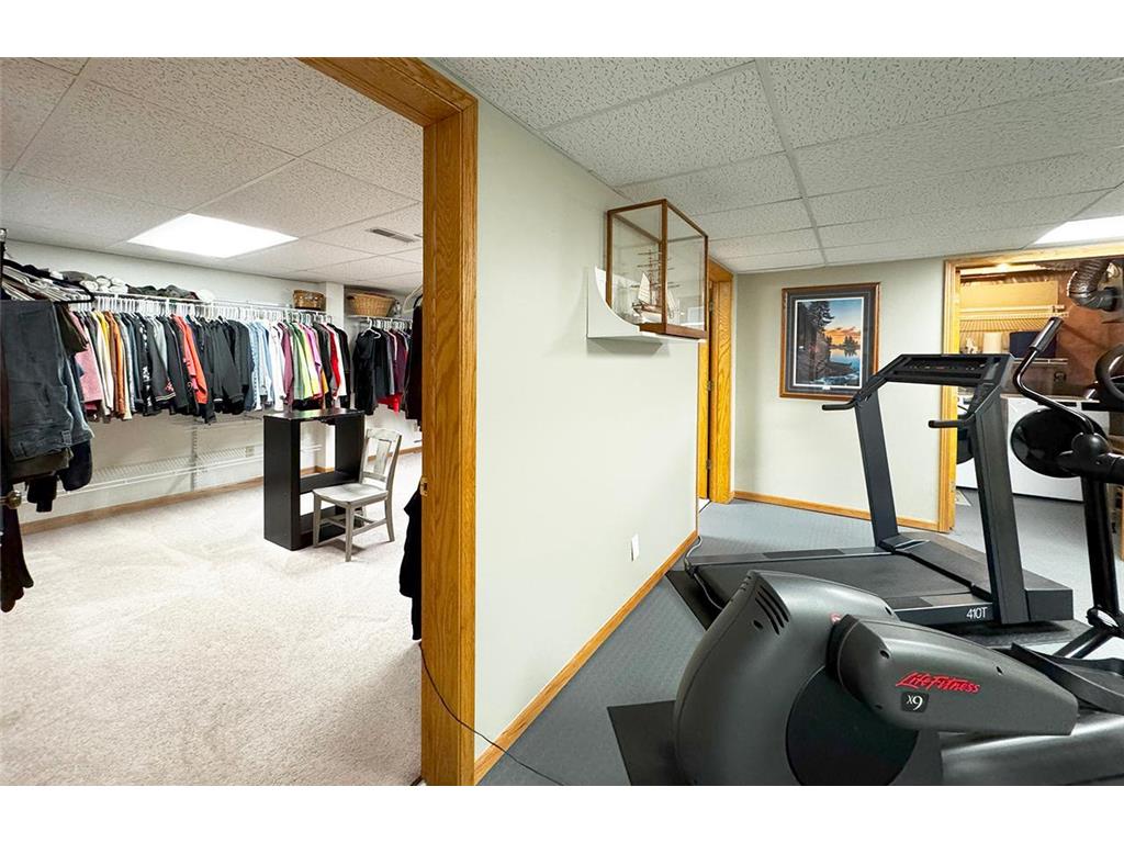 197 Jefferson Street Buhl MN 55713 6717352 image18