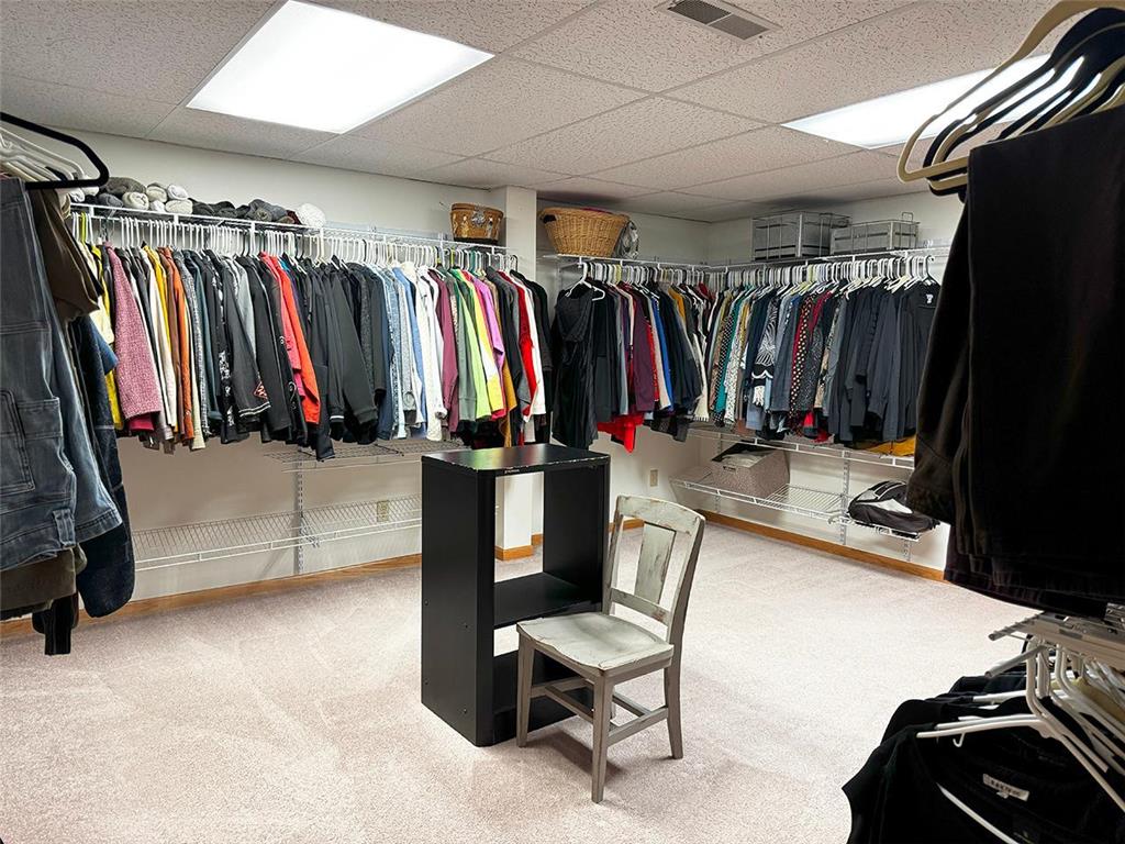 197 Jefferson Street Buhl MN 55713 6717352 image19