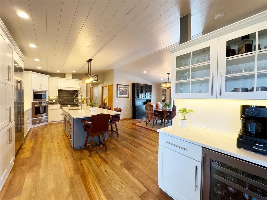 197 Jefferson Street Buhl MN 55713 6717352 image2