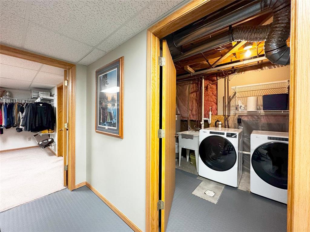 197 Jefferson Street Buhl MN 55713 6717352 image20