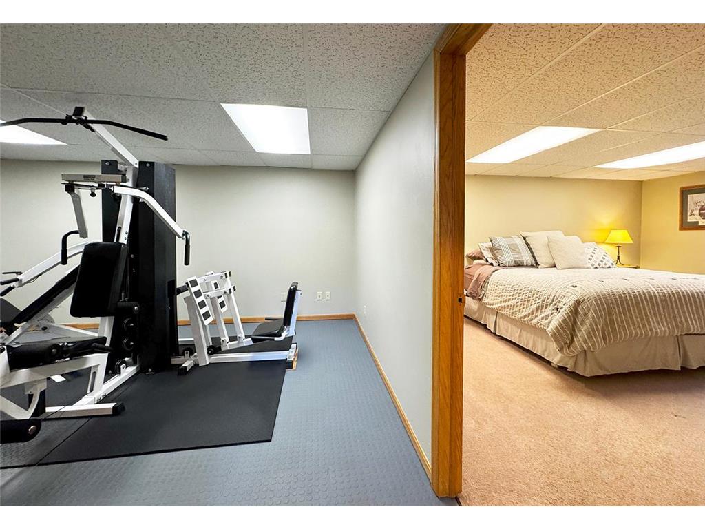 197 Jefferson Street Buhl MN 55713 6717352 image21