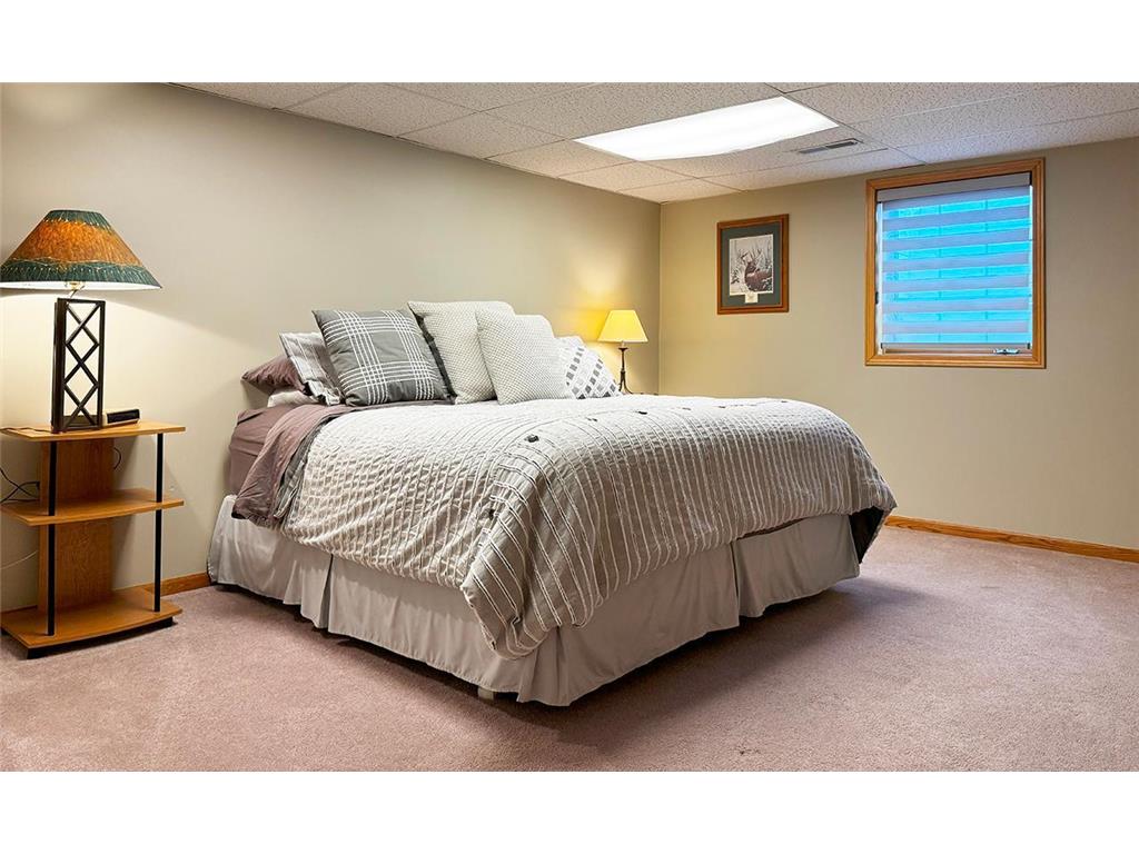 197 Jefferson Street Buhl MN 55713 6717352 image22