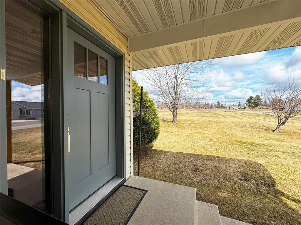 197 Jefferson Street Buhl MN 55713 6717352 image25