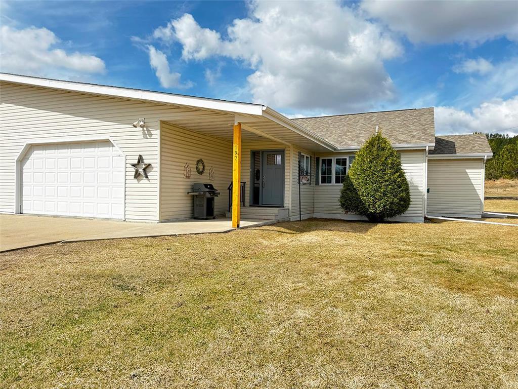 197 Jefferson Street Buhl MN 55713 6717352 image26