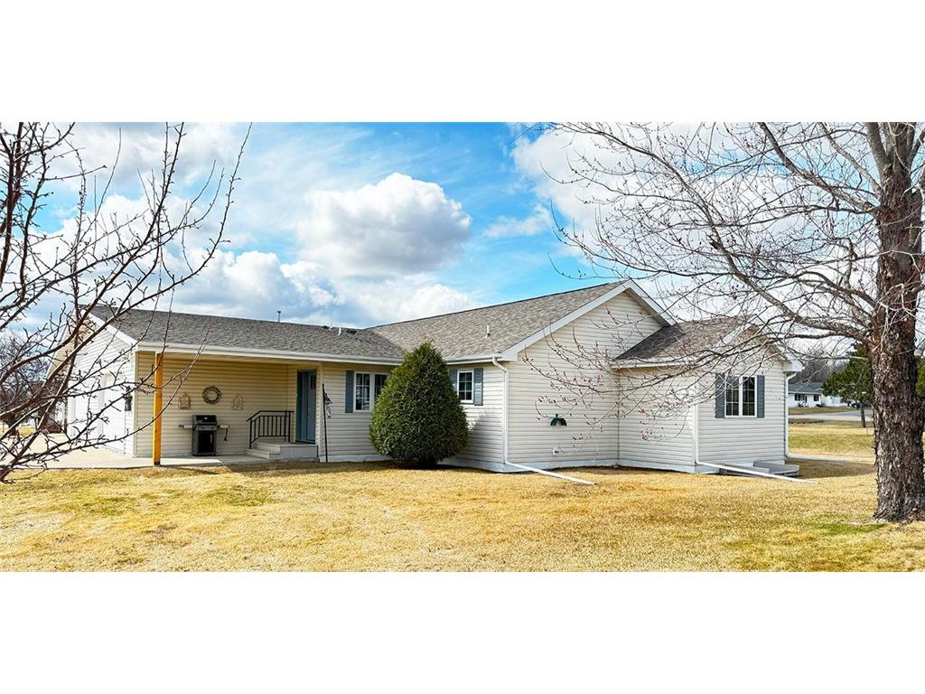 197 Jefferson Street Buhl MN 55713 6717352 image27