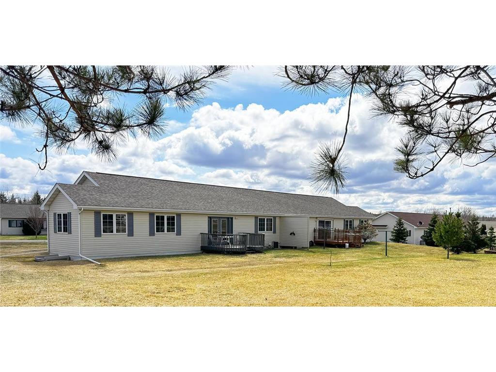 197 Jefferson Street Buhl MN 55713 6717352 image28