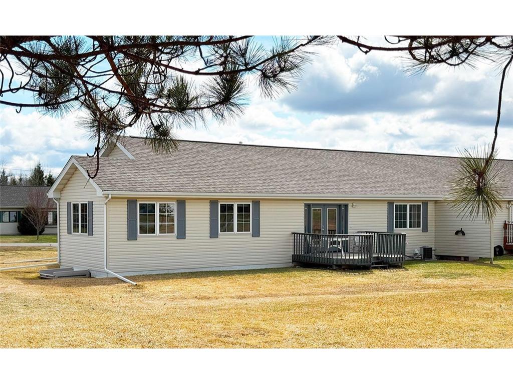 197 Jefferson Street Buhl MN 55713 6717352 image29