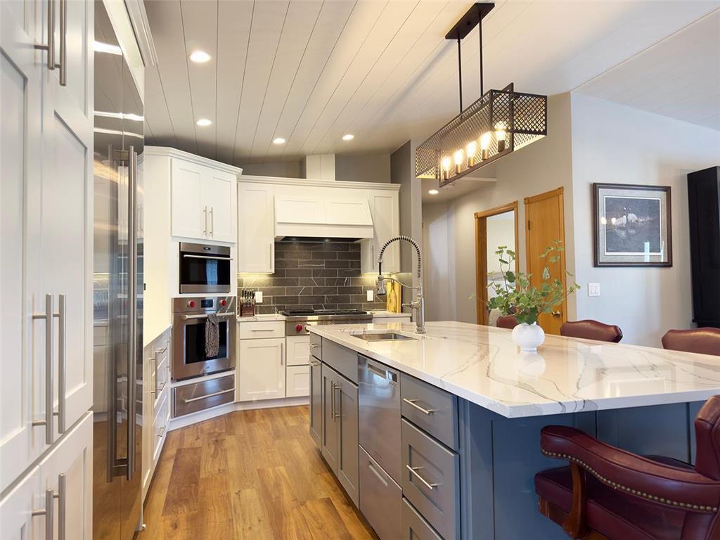 197 Jefferson Street Buhl MN 55713 6717352 image3