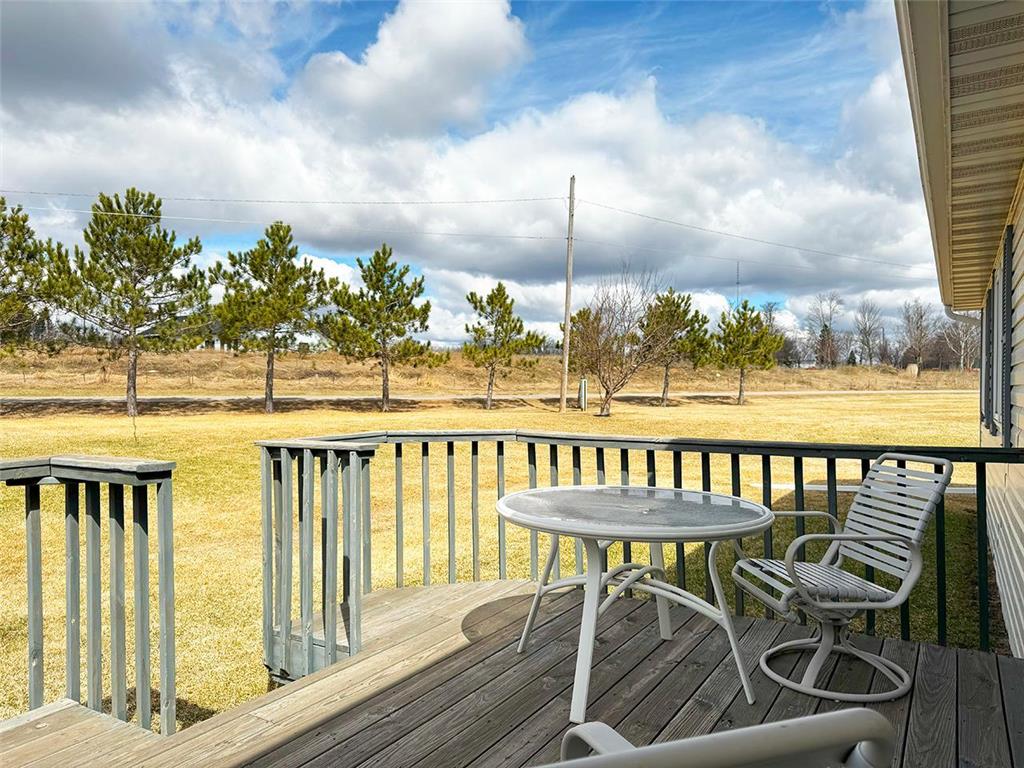 197 Jefferson Street Buhl MN 55713 6717352 image31