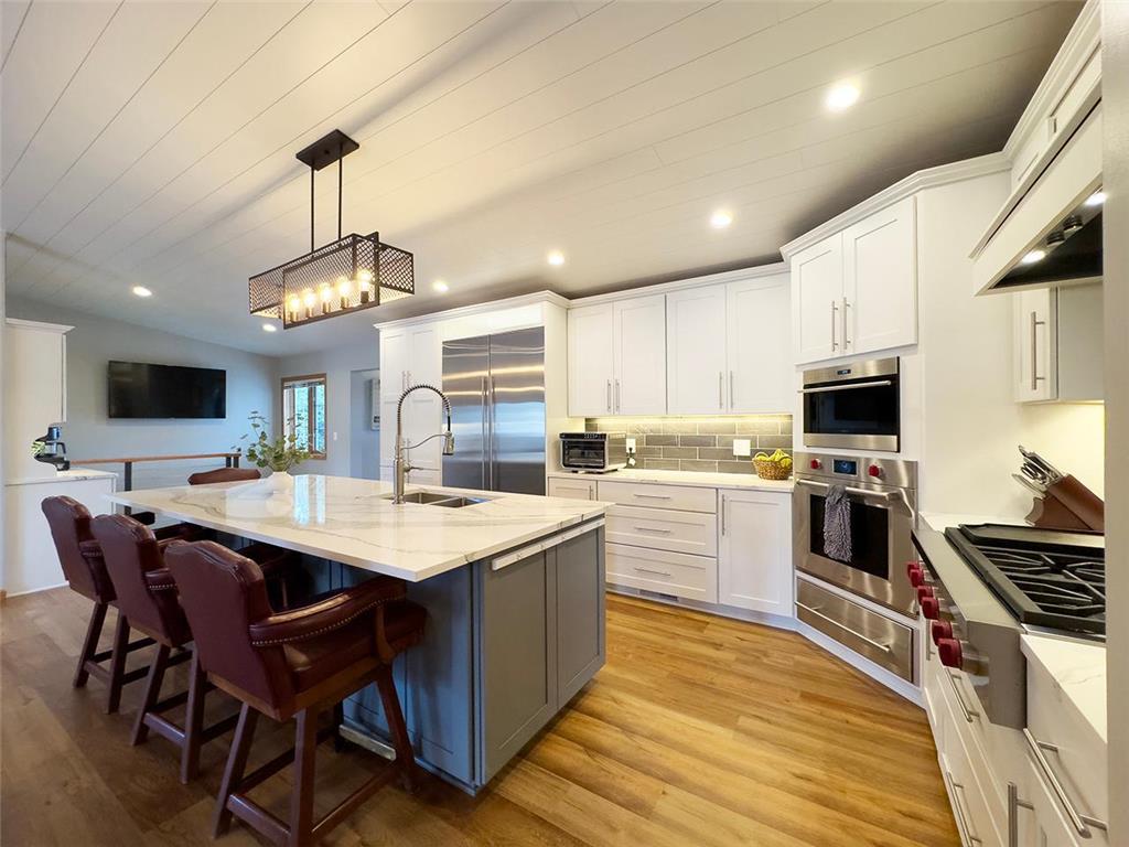 197 Jefferson Street Buhl MN 55713 6717352 image4