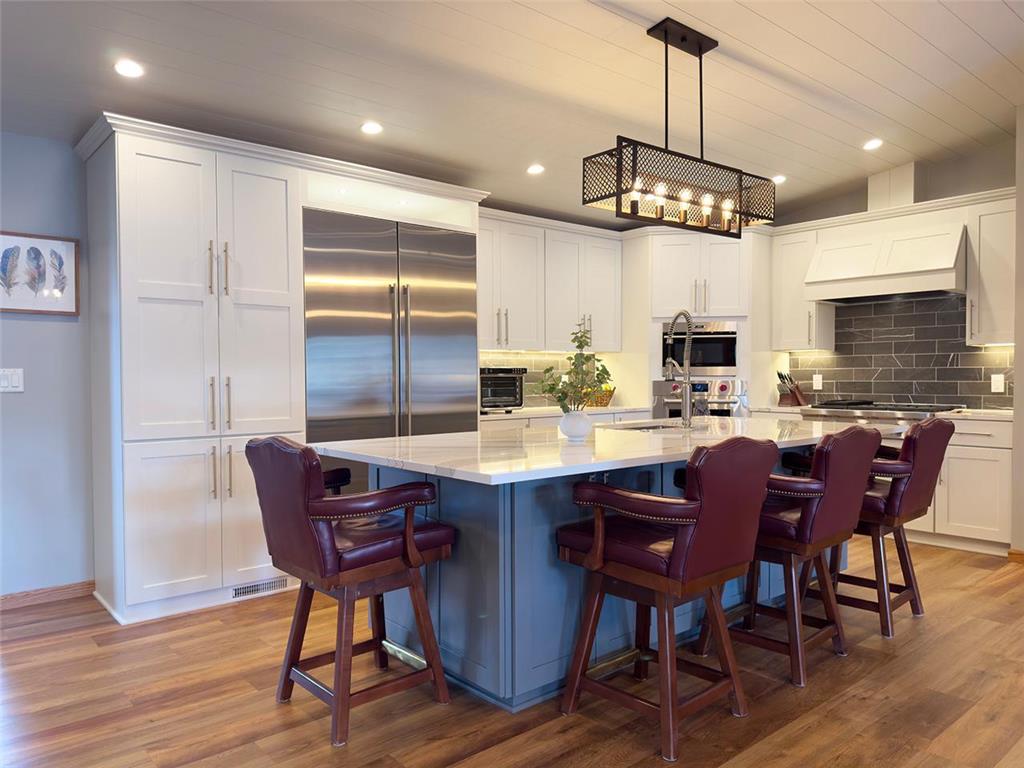 197 Jefferson Street Buhl MN 55713 6717352 image5