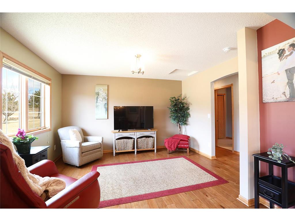 197 Jefferson Street Buhl MN 55713 6717352 image8