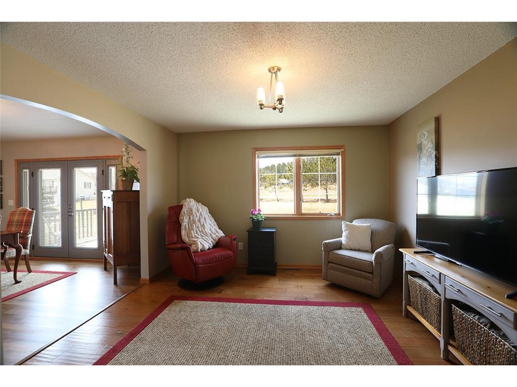 197 Jefferson Street Buhl MN 55713 6717352 image9