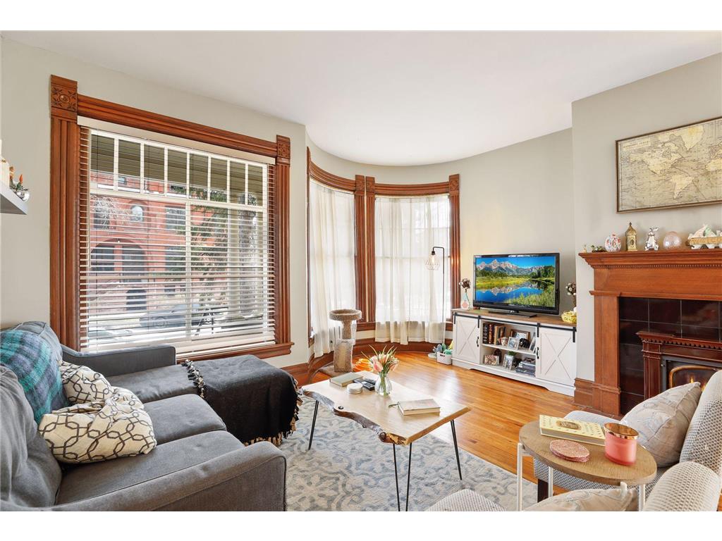 197 Kent Street Saint Paul MN 55102 7086068 image10