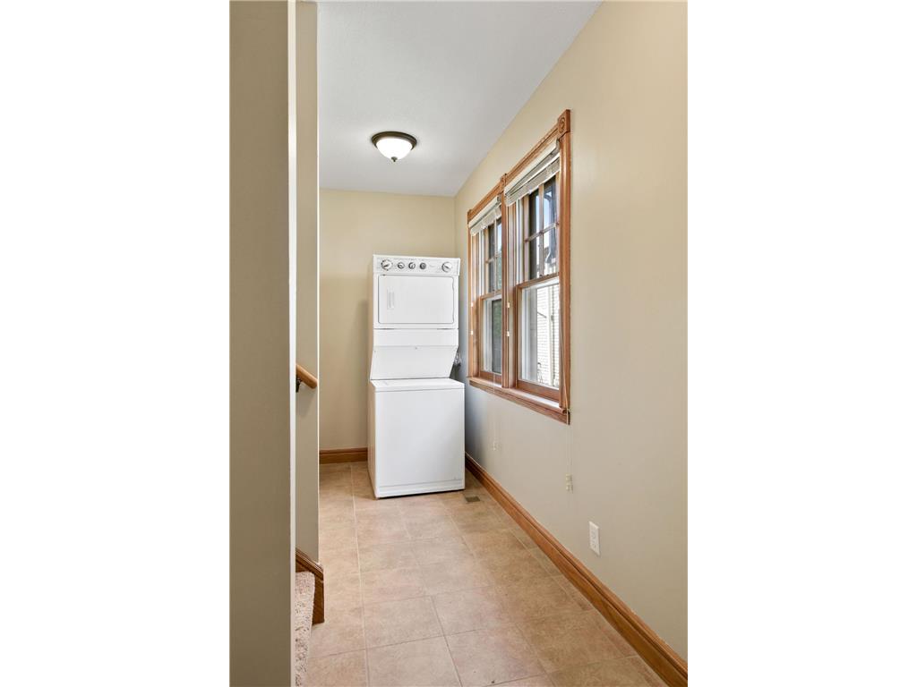 197 Kent Street Saint Paul MN 55102 7086068 image106