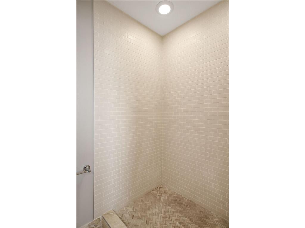 197 Kent Street Saint Paul MN 55102 7086068 image108