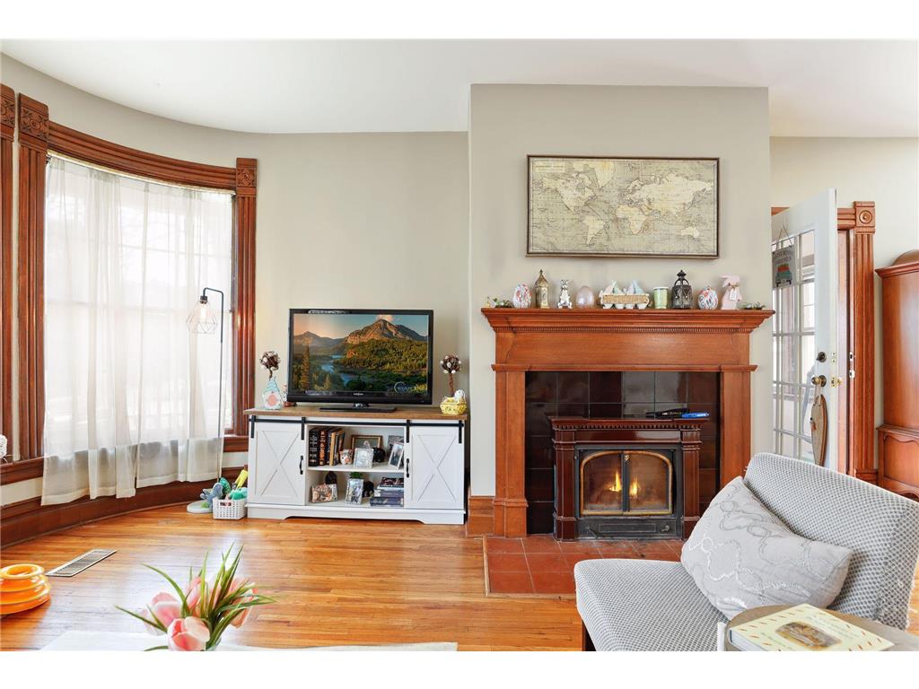 197 Kent Street Saint Paul MN 55102 7086068 image11