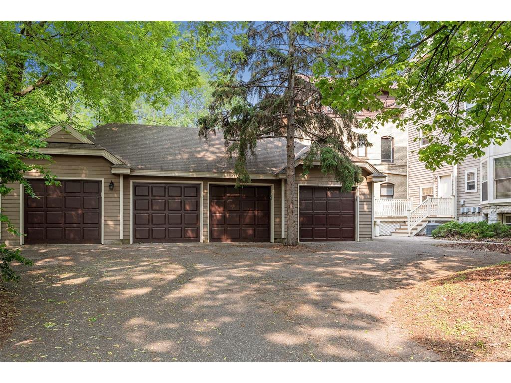 197 Kent Street Saint Paul MN 55102 7086068 image112