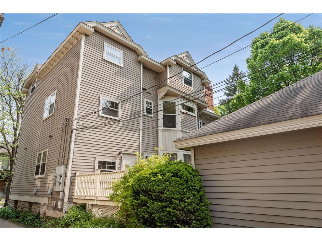 197 Kent Street Saint Paul MN 55102 7086068 image114