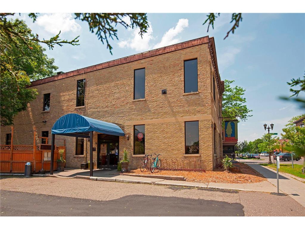 197 Kent Street Saint Paul MN 55102 7086068 image116