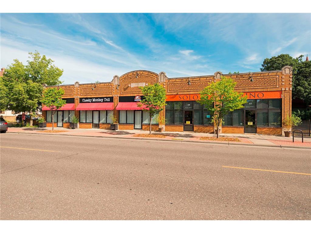 197 Kent Street Saint Paul MN 55102 7086068 image118