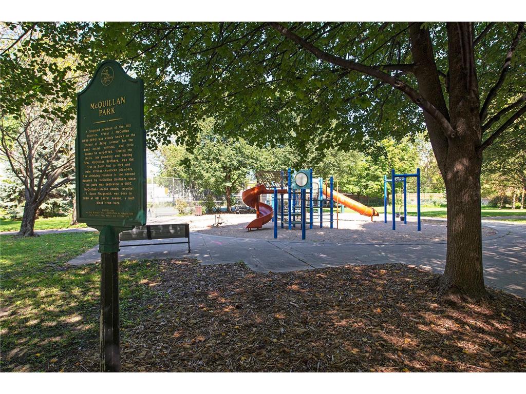 197 Kent Street Saint Paul MN 55102 7086068 image119
