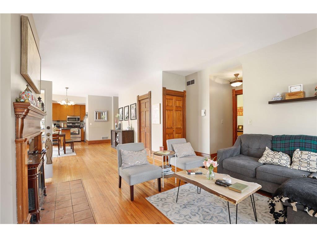 197 Kent Street Saint Paul MN 55102 7086068 image12