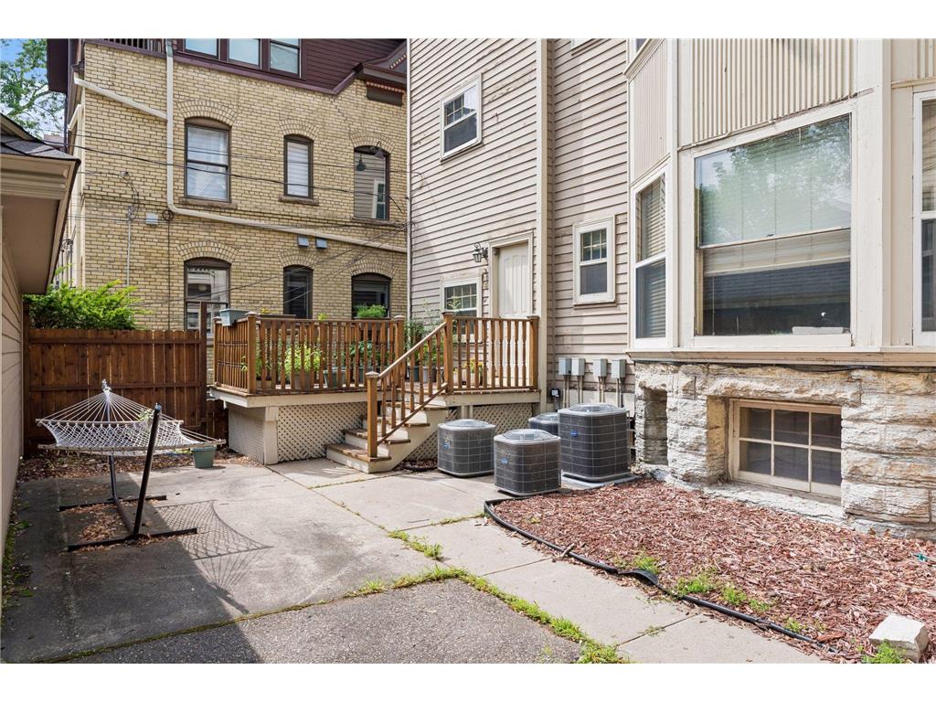 197 Kent Street Saint Paul MN 55102 7086068 image121