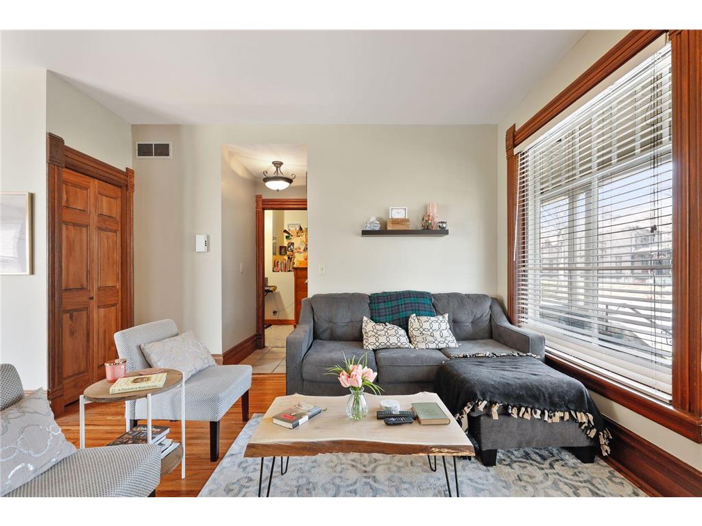 197 Kent Street Saint Paul MN 55102 7086068 image13