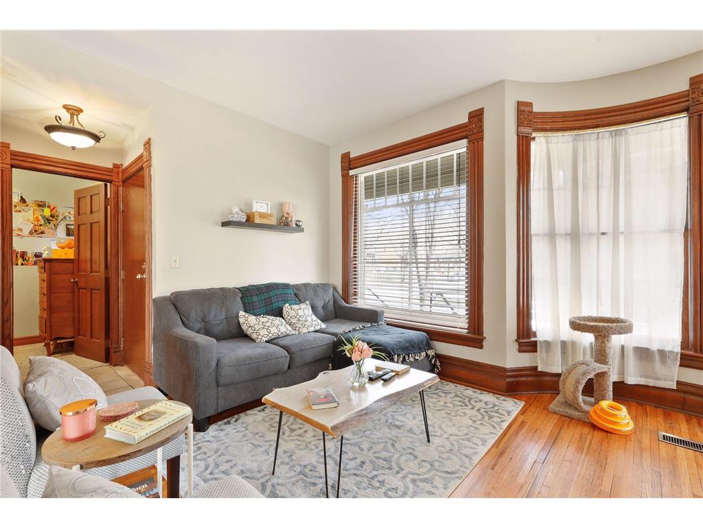 197 Kent Street Saint Paul MN 55102 7086068 image14