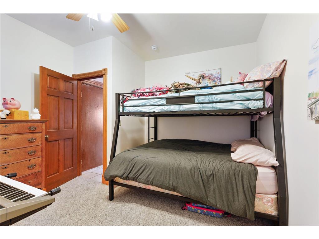 197 Kent Street Saint Paul MN 55102 7086068 image15