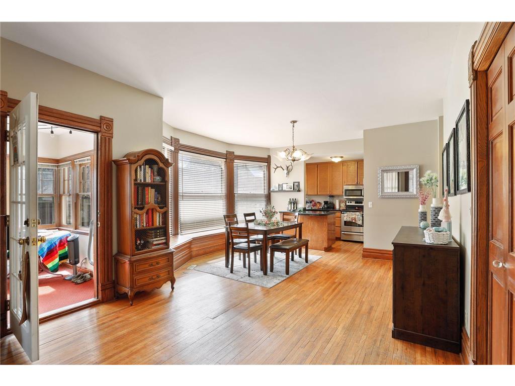 197 Kent Street Saint Paul MN 55102 7086068 image17