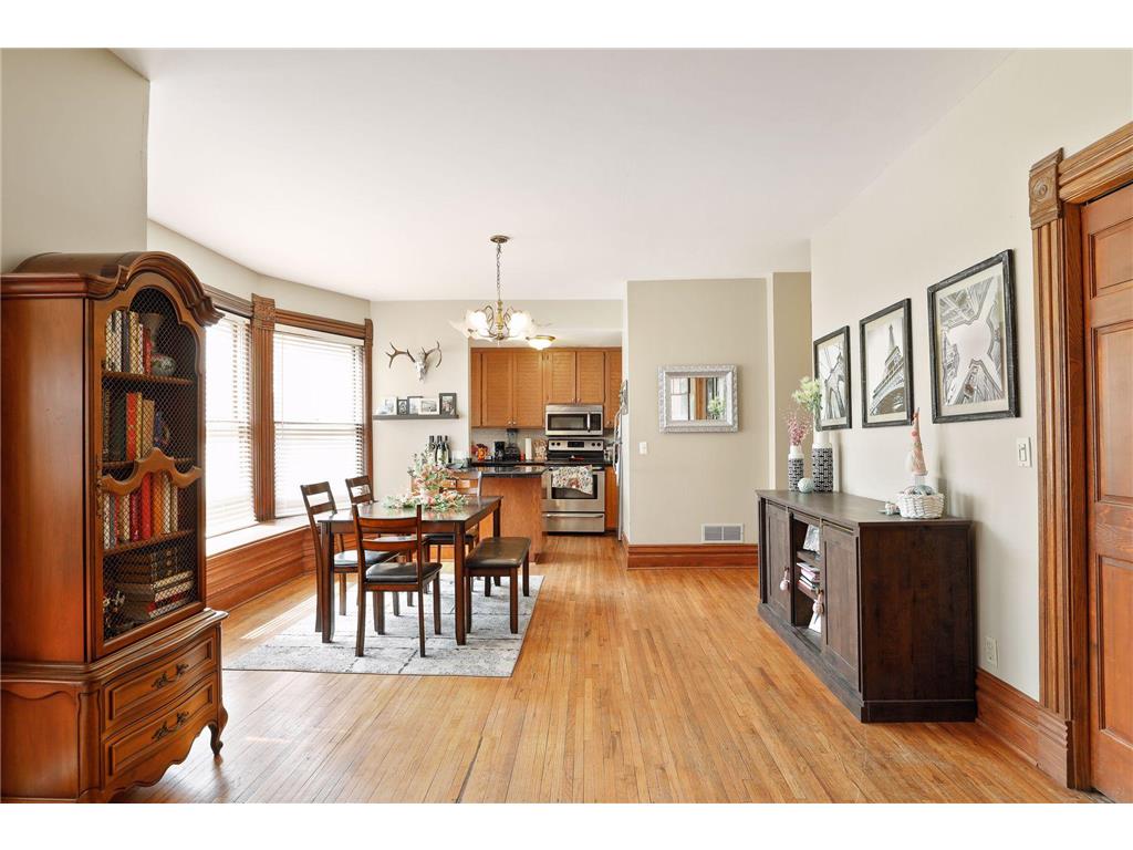 197 Kent Street Saint Paul MN 55102 7086068 image18