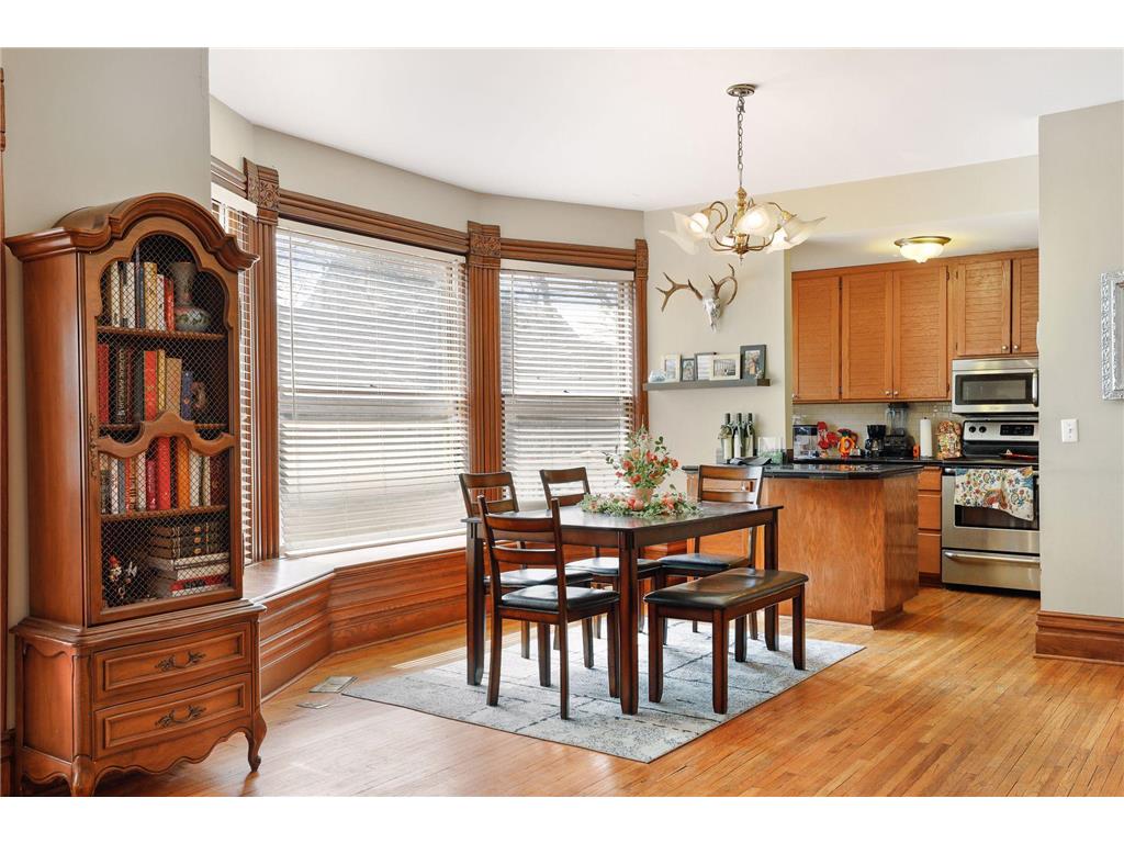 197 Kent Street Saint Paul MN 55102 7086068 image19