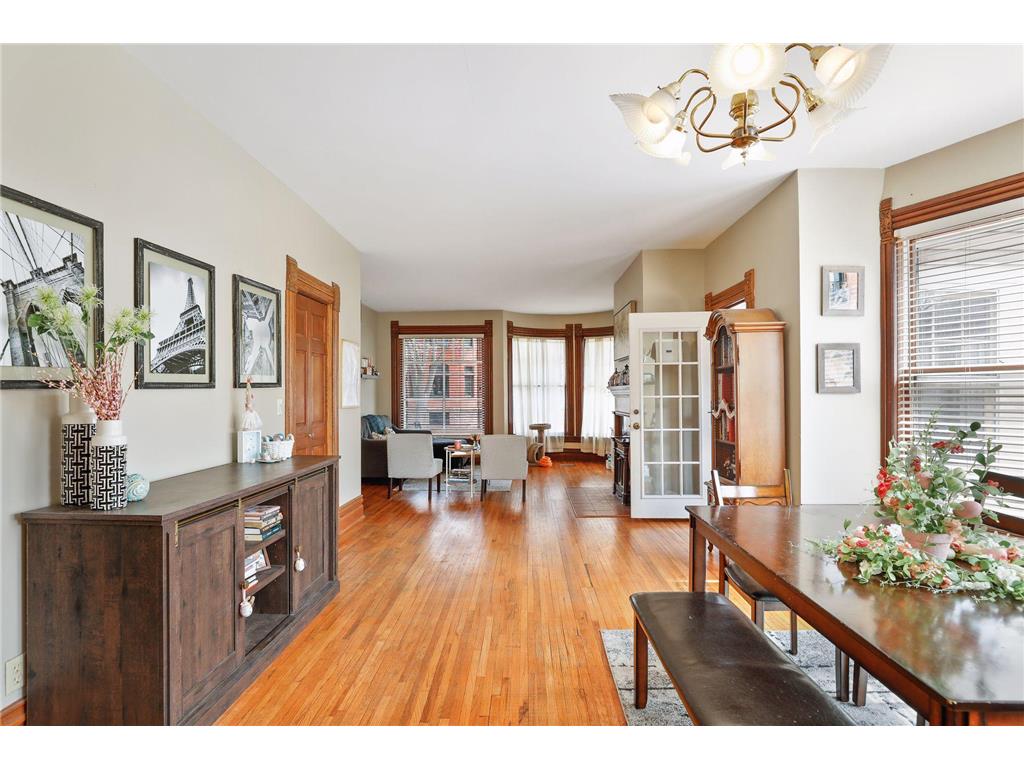 197 Kent Street Saint Paul MN 55102 7086068 image20