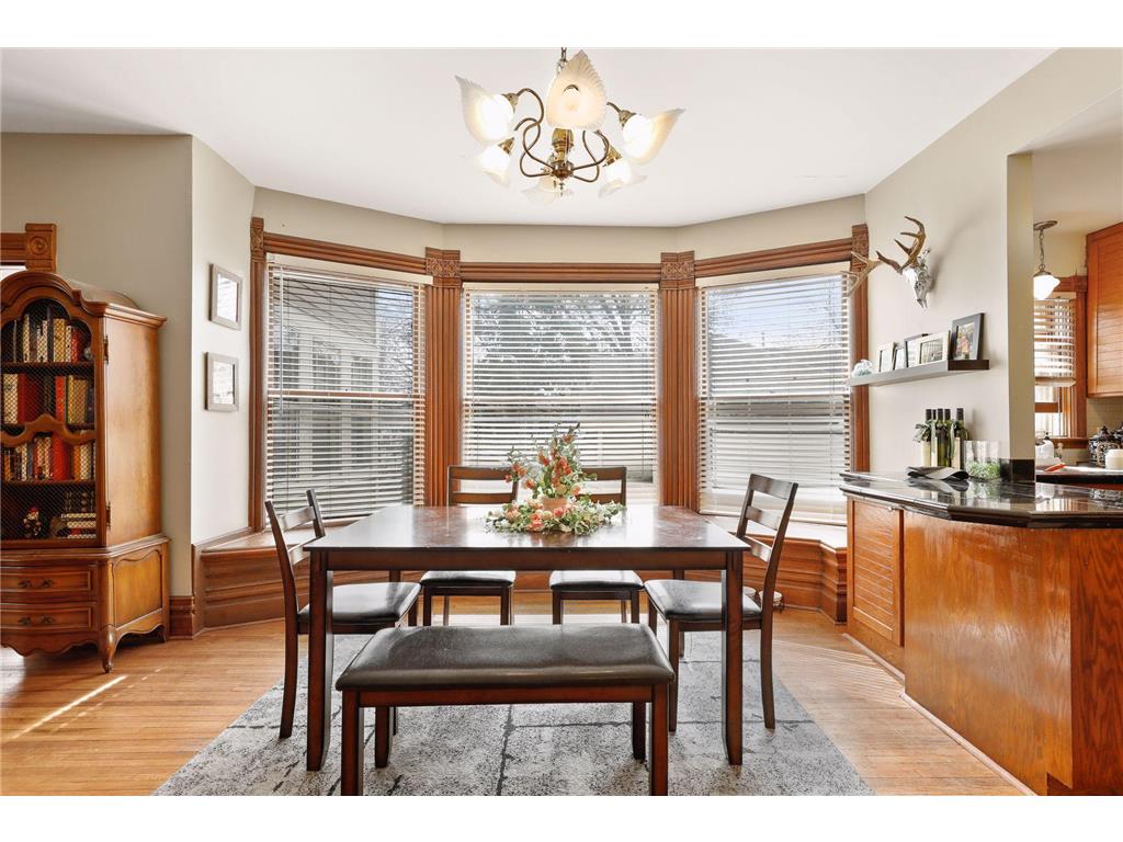 197 Kent Street Saint Paul MN 55102 7086068 image21