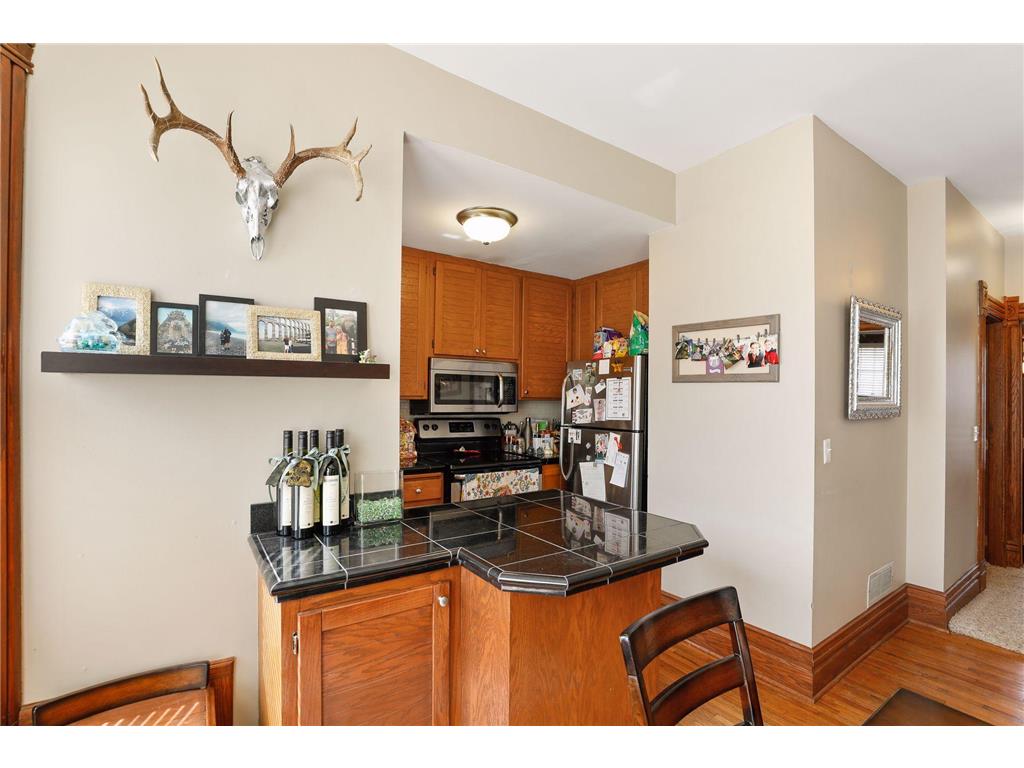 197 Kent Street Saint Paul MN 55102 7086068 image25