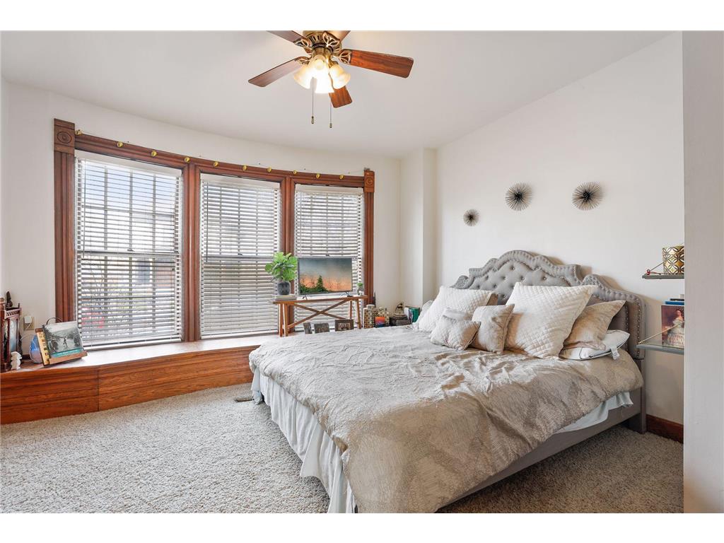 197 Kent Street Saint Paul MN 55102 7086068 image26