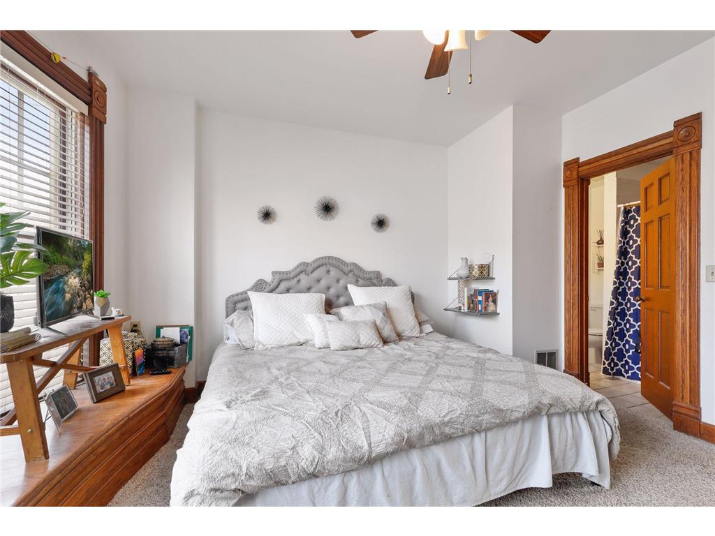 197 Kent Street Saint Paul MN 55102 7086068 image27