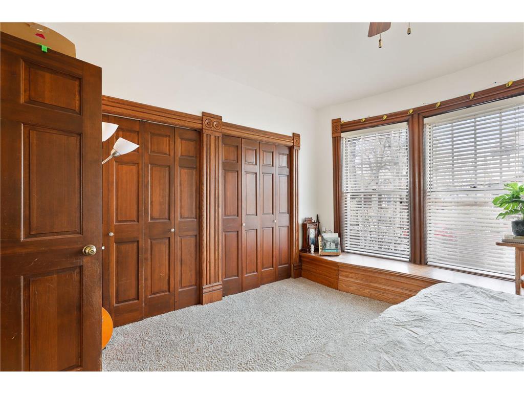197 Kent Street Saint Paul MN 55102 7086068 image28