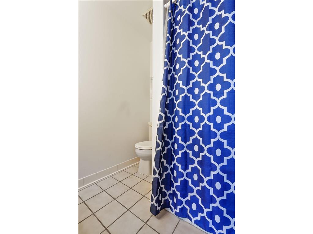 197 Kent Street Saint Paul MN 55102 7086068 image29