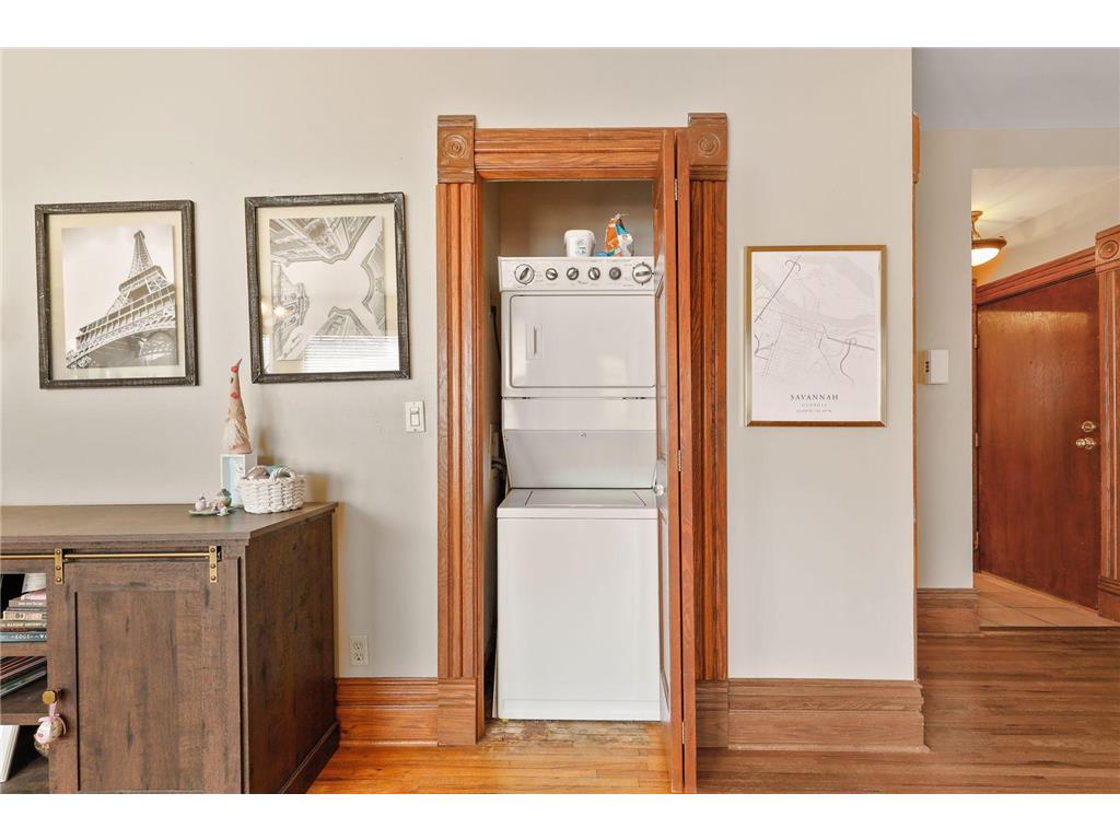 197 Kent Street Saint Paul MN 55102 7086068 image32