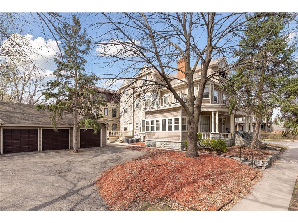 197 Kent Street Saint Paul MN 55102 7086068 image33