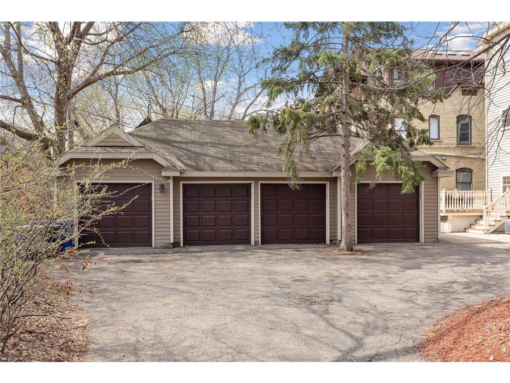 197 Kent Street Saint Paul MN 55102 7086068 image34
