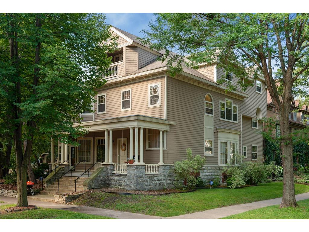197 Kent Street Saint Paul MN 55102 7086068 image35