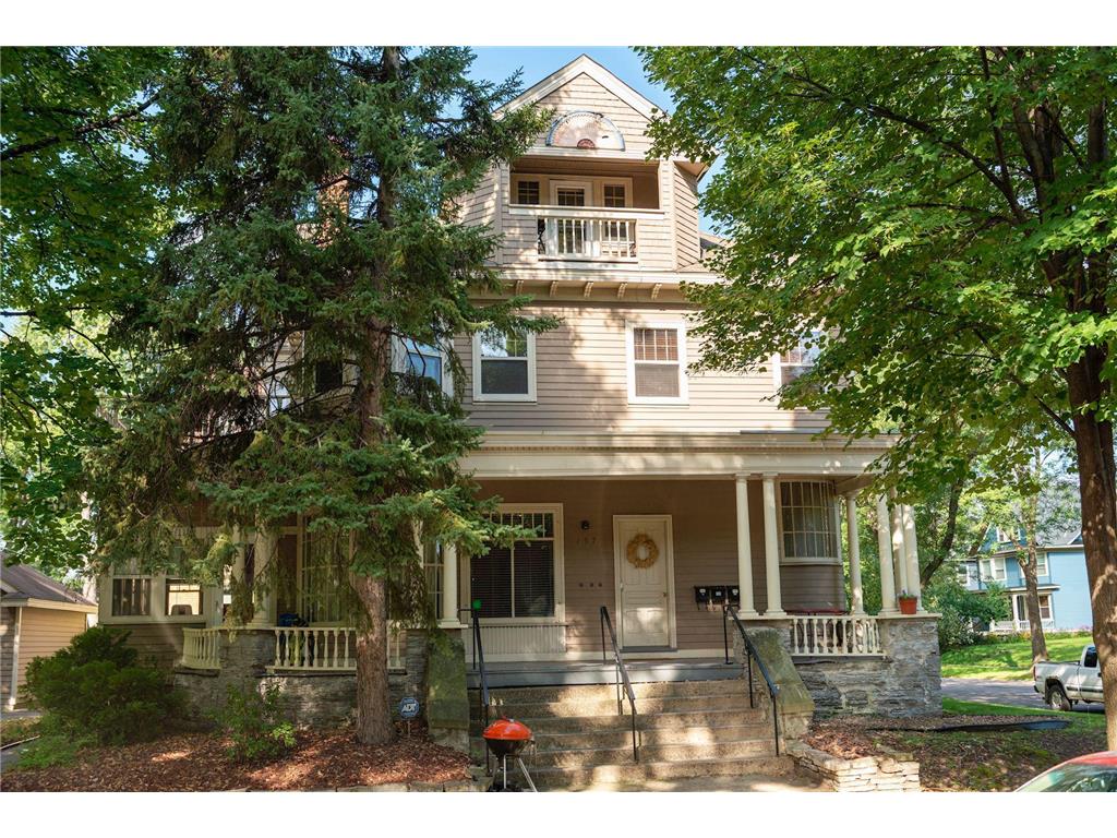 197 Kent Street Saint Paul MN 55102 7086068 image36