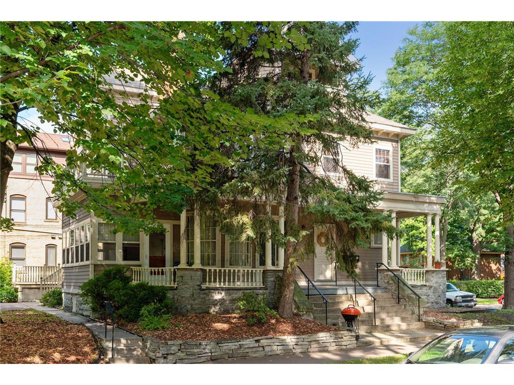 197 Kent Street Saint Paul MN 55102 7086068 image37