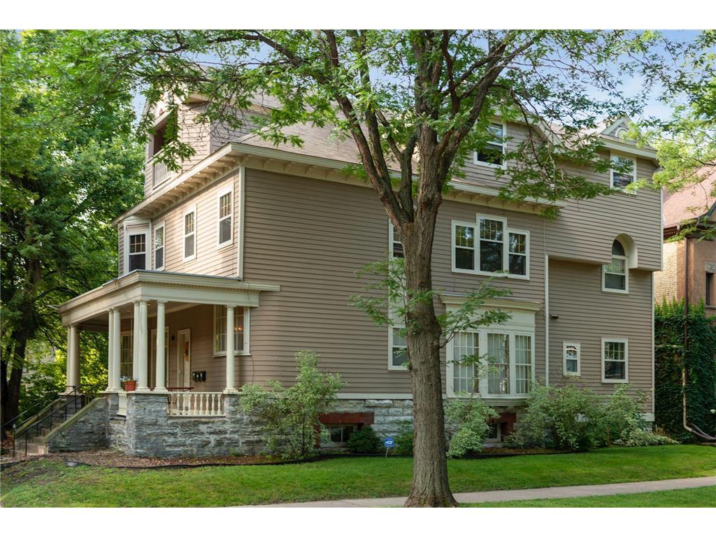 197 Kent Street Saint Paul MN 55102 7086068 image38
