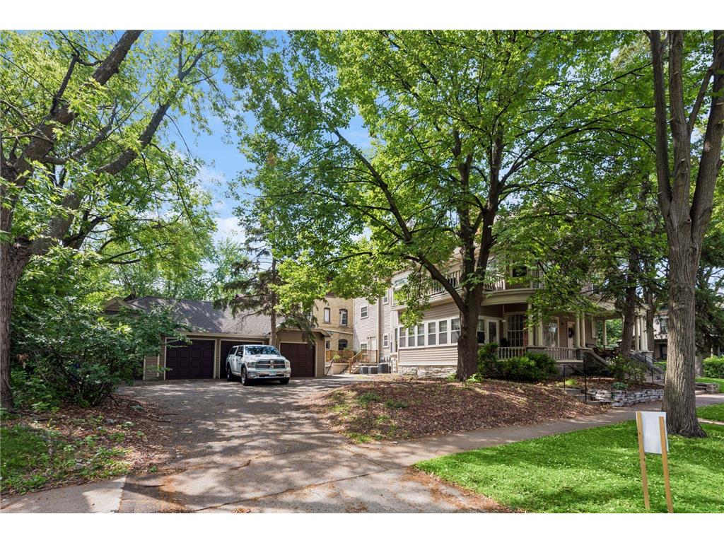 197 Kent Street Saint Paul MN 55102 7086068 image4