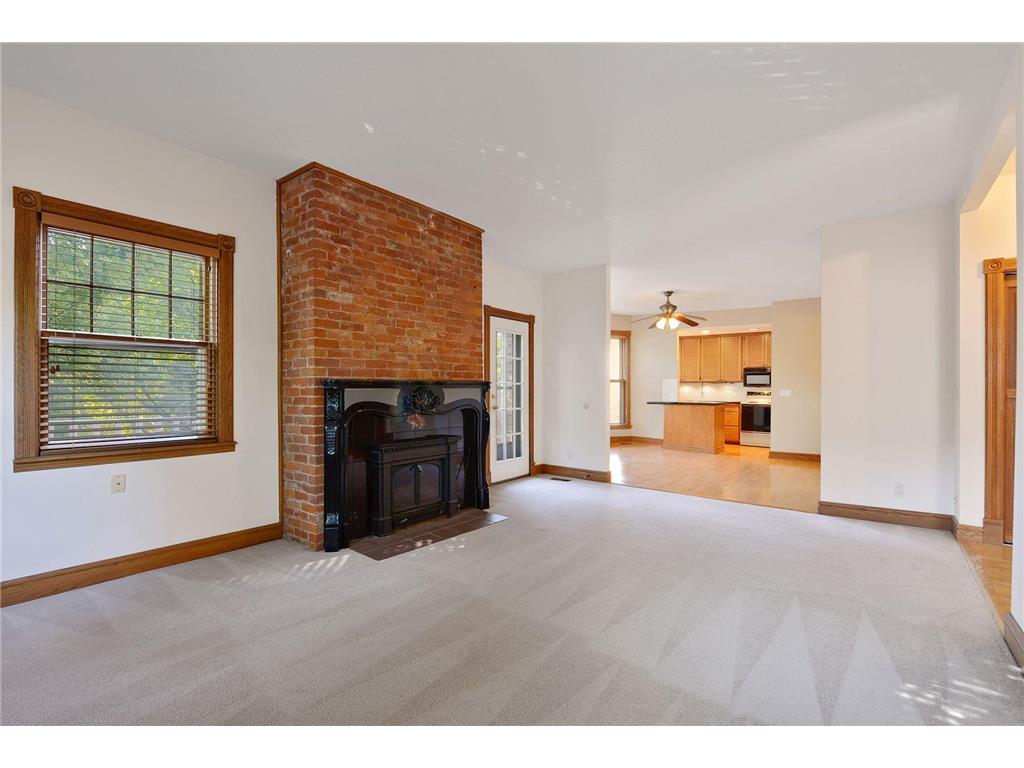 197 Kent Street Saint Paul MN 55102 7086068 image45